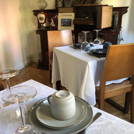 Casa Da Branca Gonta Colaco Lisboa المظهر الخارجي الصورة